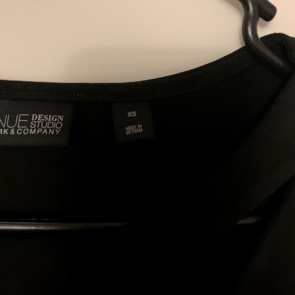 Blouse - Picture 4 of 4